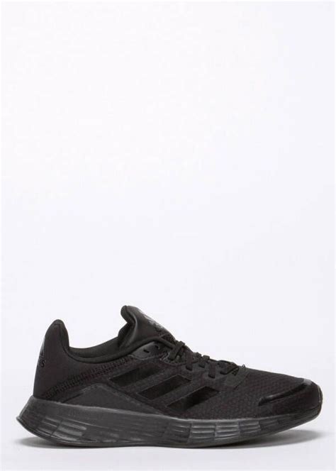 adidas x schoenen|Adidas schoenen dames.